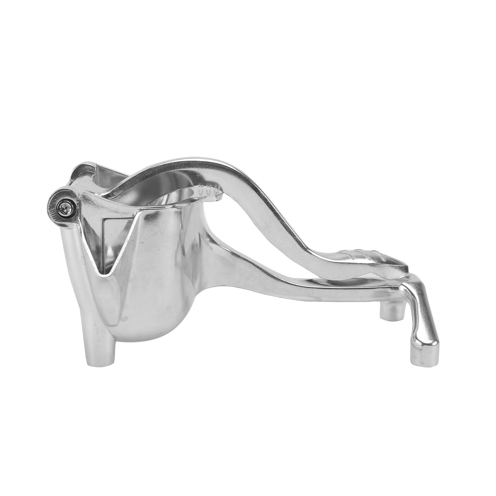 Citrus Juicer Bar - Thickened Aluminum Alloy Manual Lemon Juicer