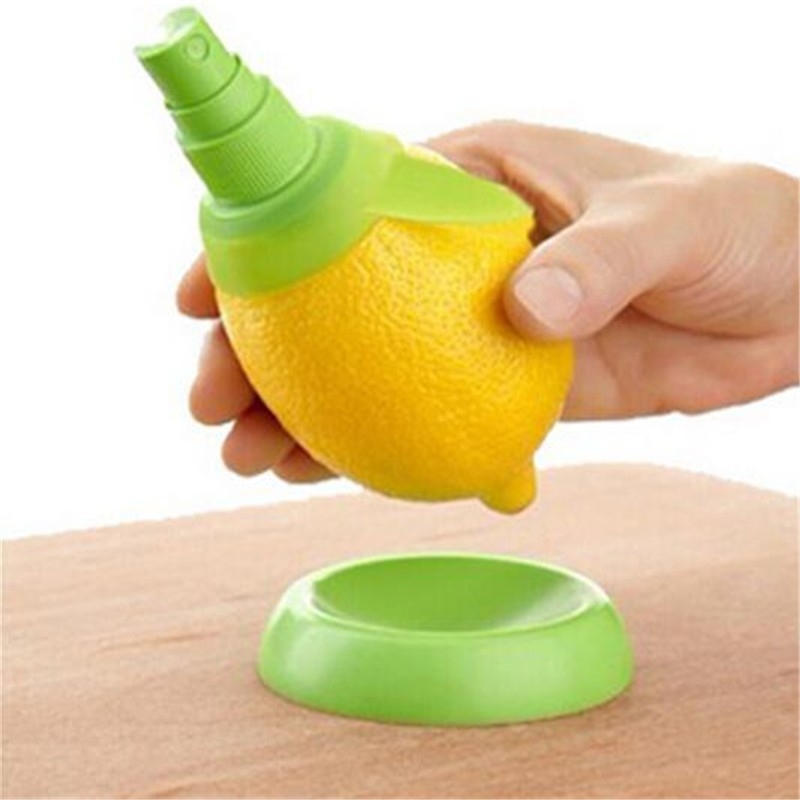 Citrus Juicer Bar - Kitchen Small Tools Manual Fruit Juice