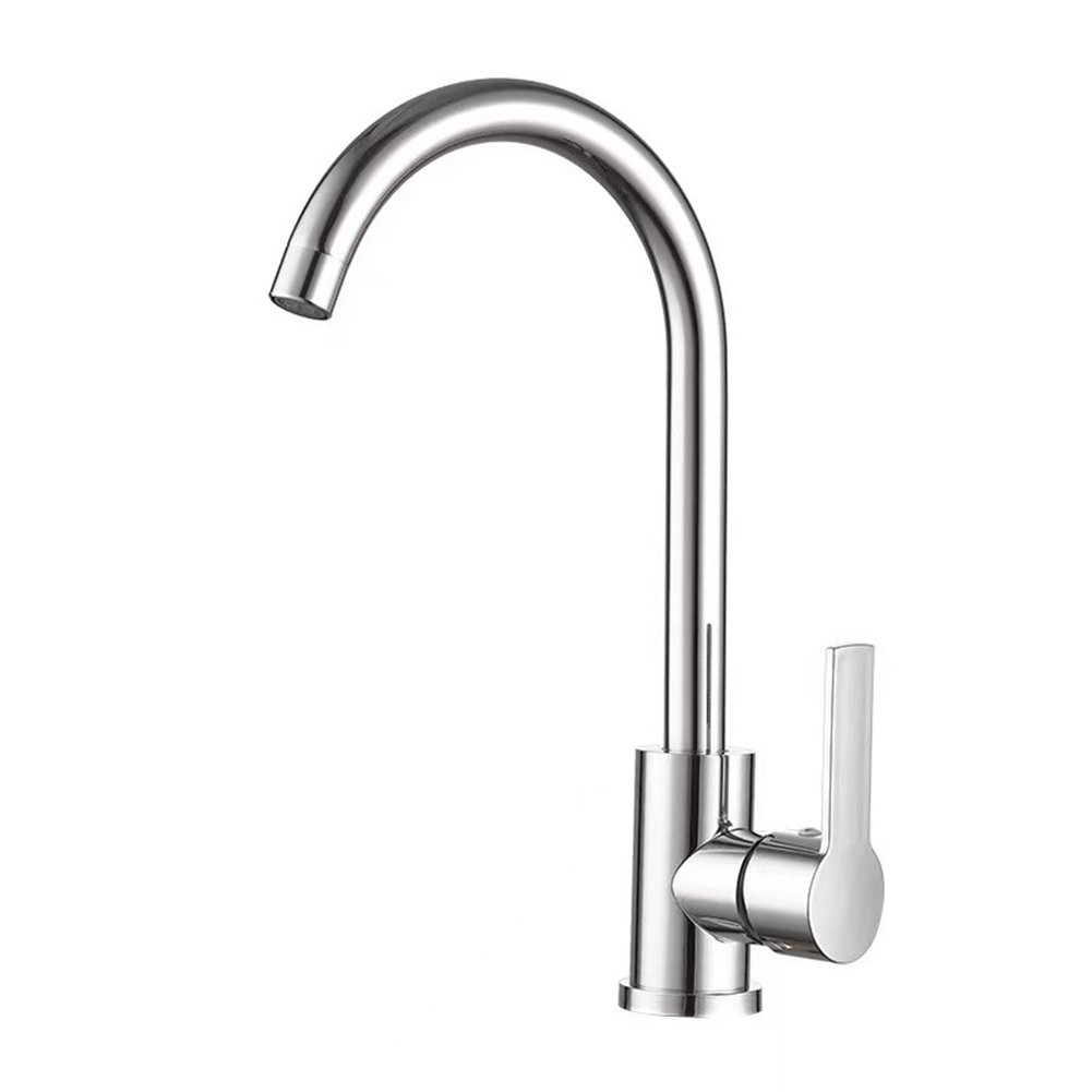 Home Bar Sink - 1pc Basin Faucet Bathroom Washbasin Water