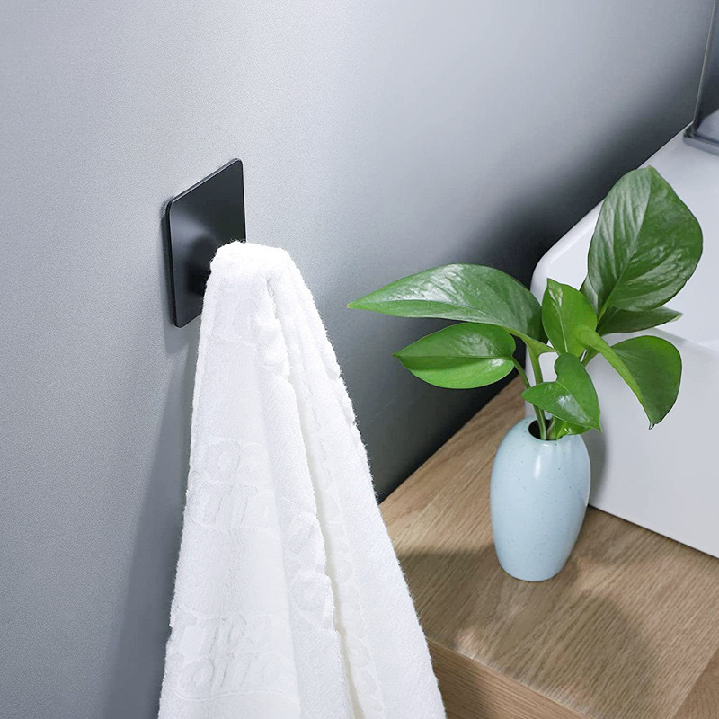 1/4pcs Stainless Steel Bathroo - огляд і ціна Home Bar Shelf