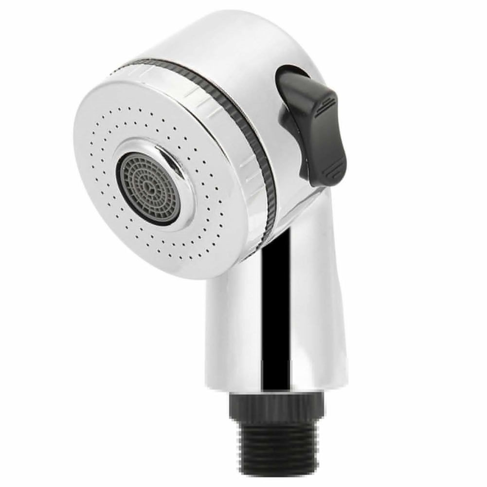 Washbasin Faucet External Show - огляд і ціна Home Bar Sink