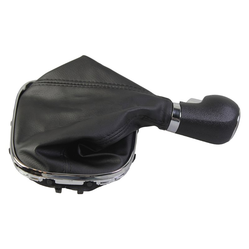 For Trax Standard 2011-2020 Ne - огляд і ціна Speed Pourer Cap