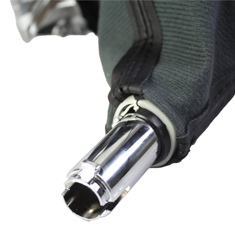For Trax Standard 2011-2020 Ne - огляд і ціна Speed Pourer Cap