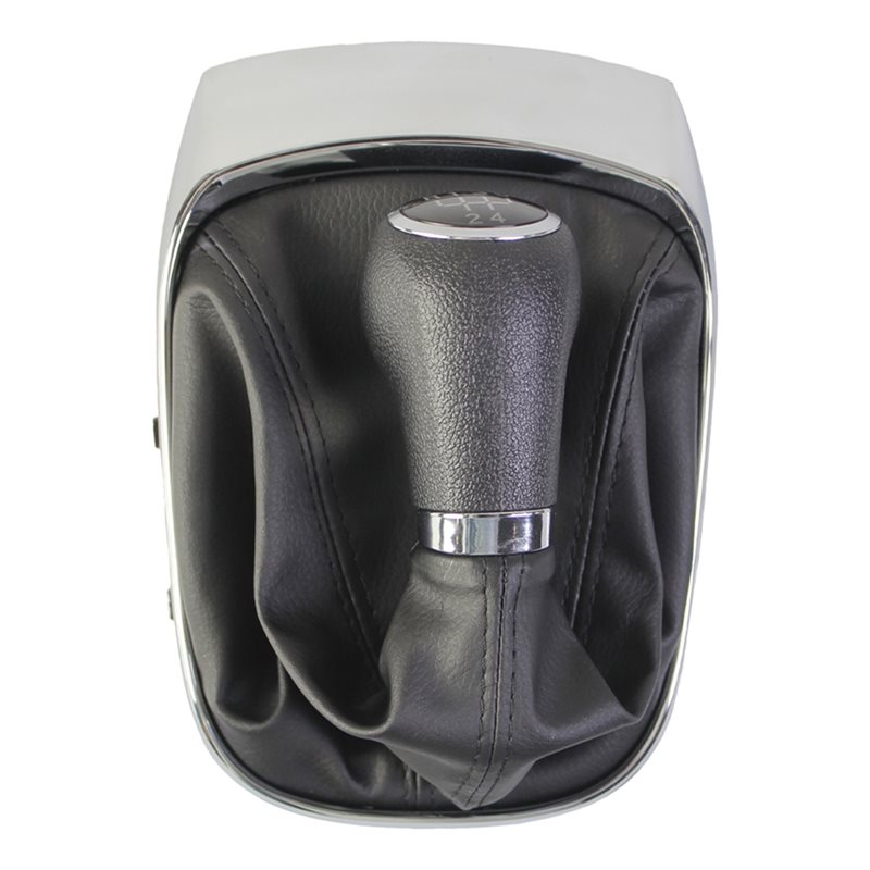 For Trax Standard 2011-2020 Ne - огляд і ціна Speed Pourer Cap