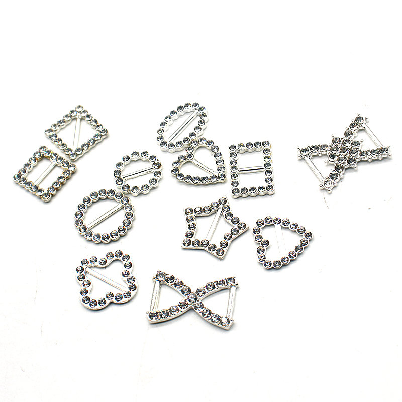 Shiny 28*45MM 5Pcs Crystal Rhi - огляд і ціна Cocktail Recipe Book