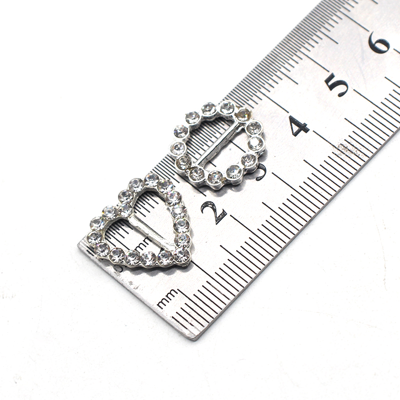 Shiny 28*45MM 5Pcs Crystal Rhi - огляд і ціна Cocktail Recipe Book