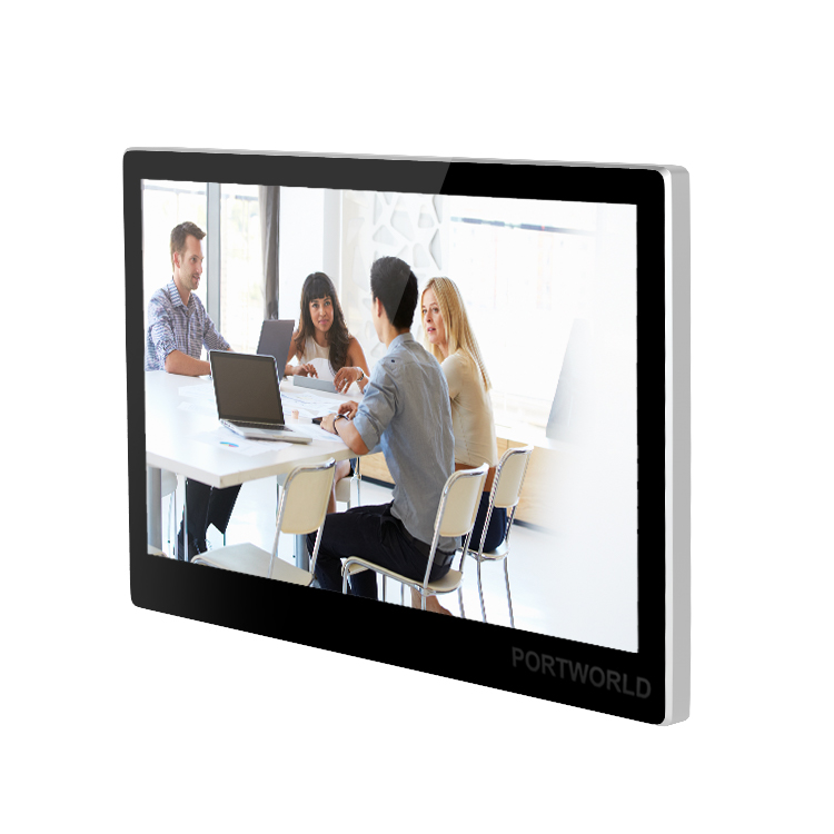 CNC 10 Inch Tablet PC with IPS - огляд і ціна Home Bar Android