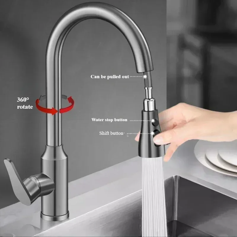 Kitchen Faucets Fine Copper Gu - огляд і ціна Home Bar Sink