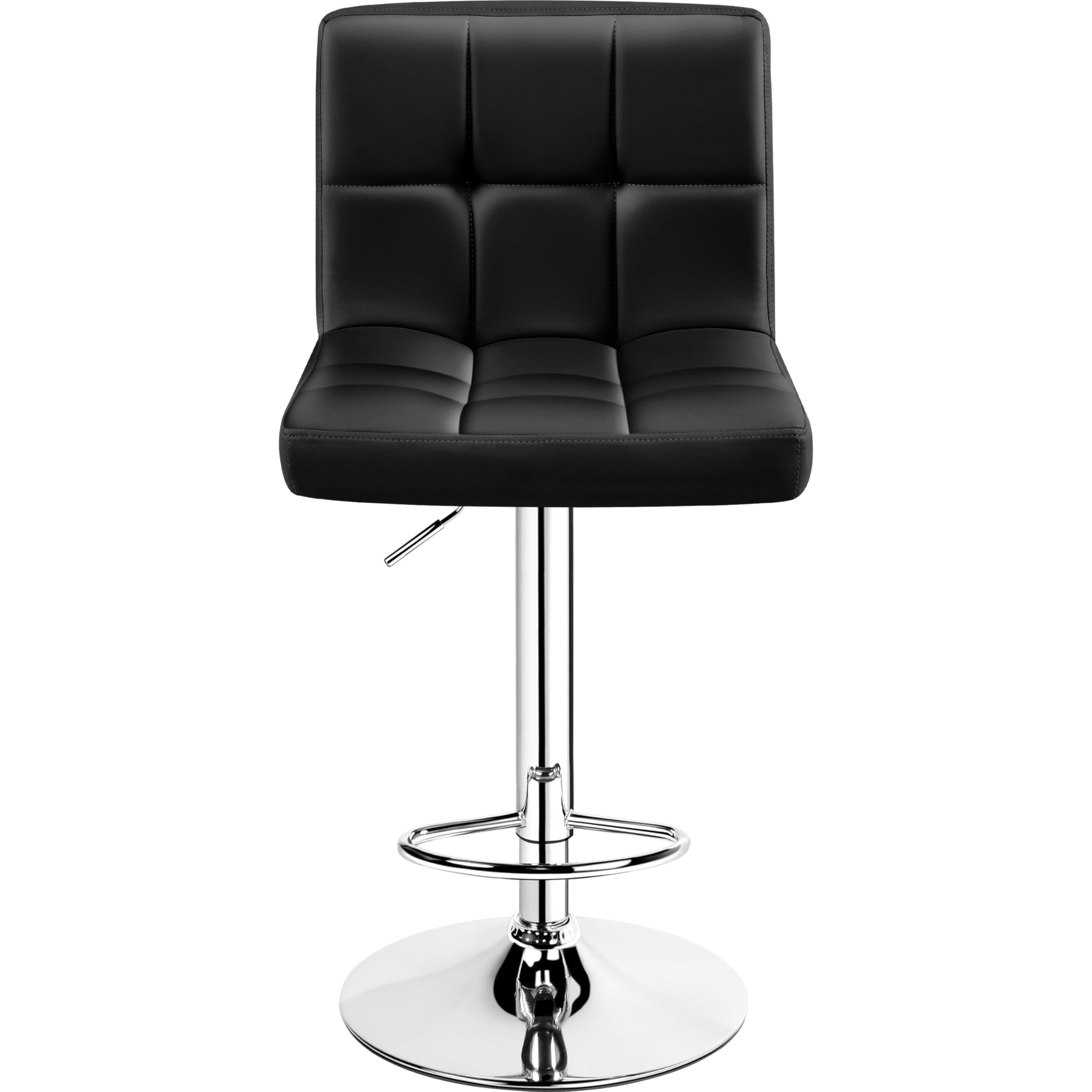 Modern Adjustable Bar Stools,  - огляд і ціна Home Bar Seating