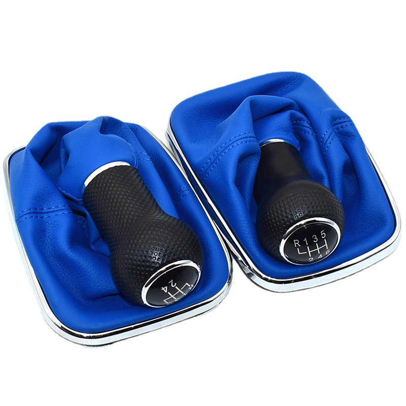 Suitable for Golf 4 Bora Jetta - огляд і ціна Speed Pourer Cap