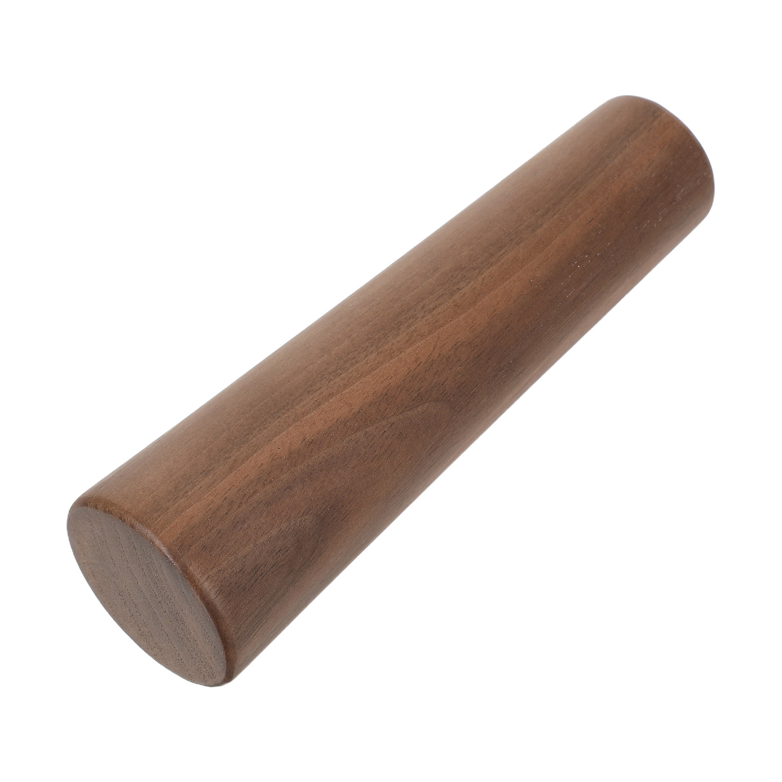 Rustic Wooden Beer Tap Handle  - огляд і ціна Home Bar And Restaurant