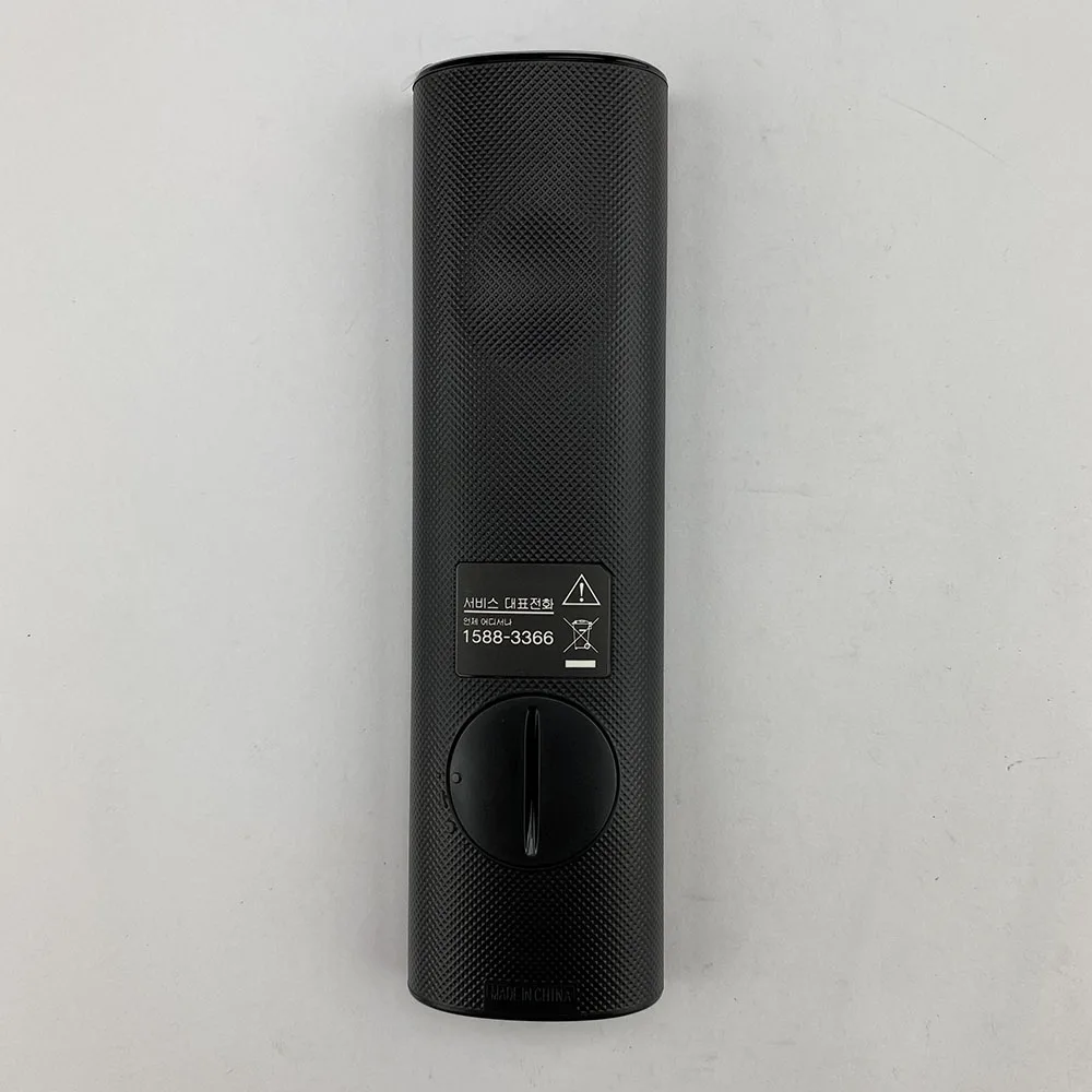New Original Remote Control AH - огляд і ціна Home Bar And Theater