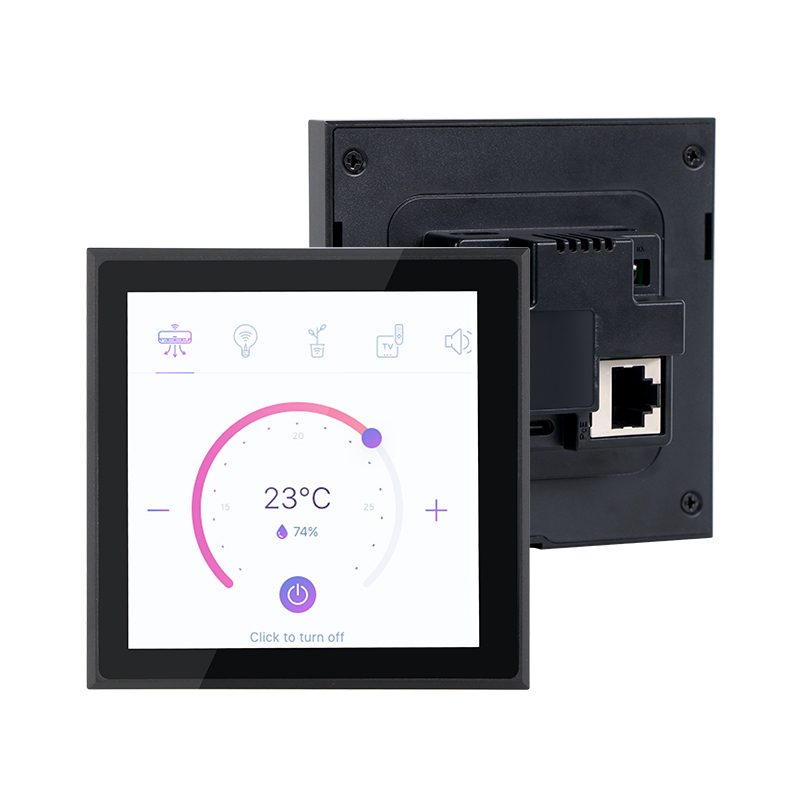Sunworld YC-SM41PM Lighting Co - огляд і ціна Home Bar Android
