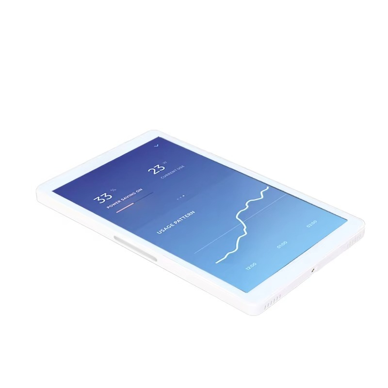 Electric home automation syste - огляд і ціна Home Bar Android