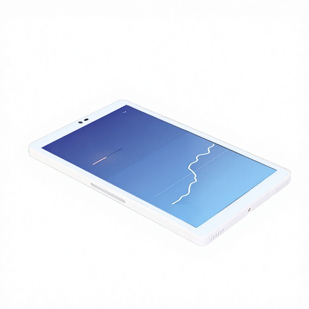 Electric home automation syste - огляд і ціна Home Bar Android