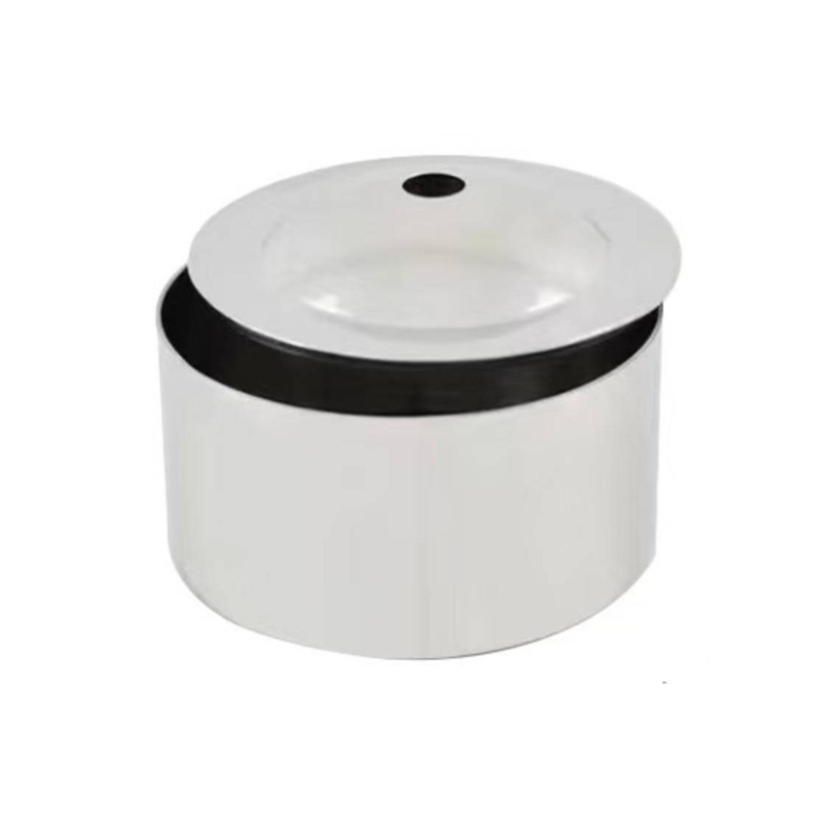 Coffee Bar Accessory Modern Ki - огляд і ціна Home Bar Shelf