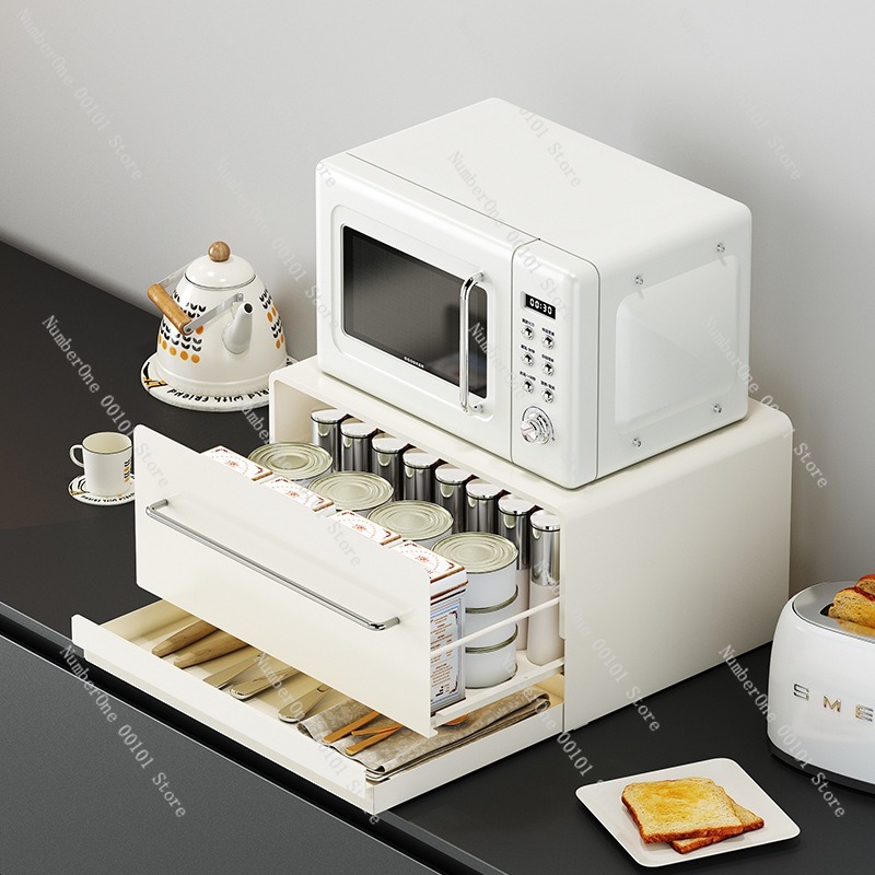Home Kitchen Microwave Oven St - огляд і ціна Home Bar Shelf