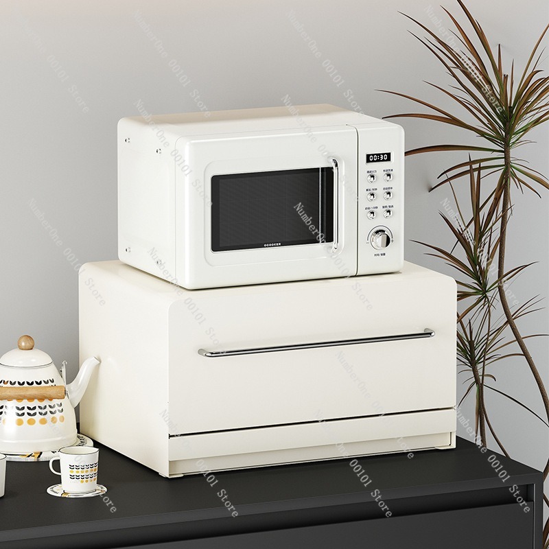 Home Kitchen Microwave Oven St - огляд і ціна Home Bar Shelf