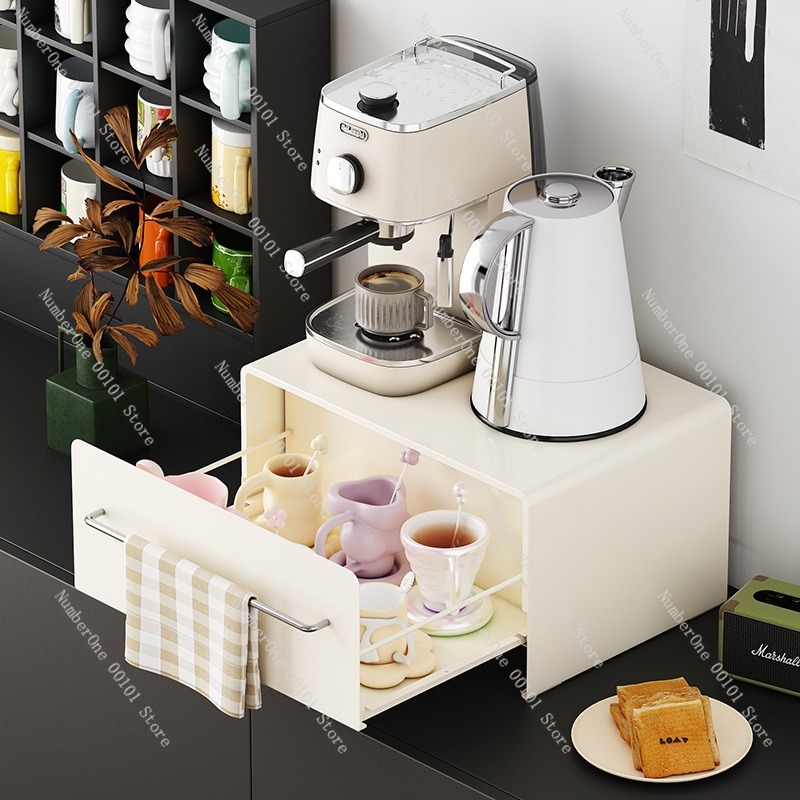 Home Kitchen Microwave Oven St - огляд і ціна Home Bar Shelf