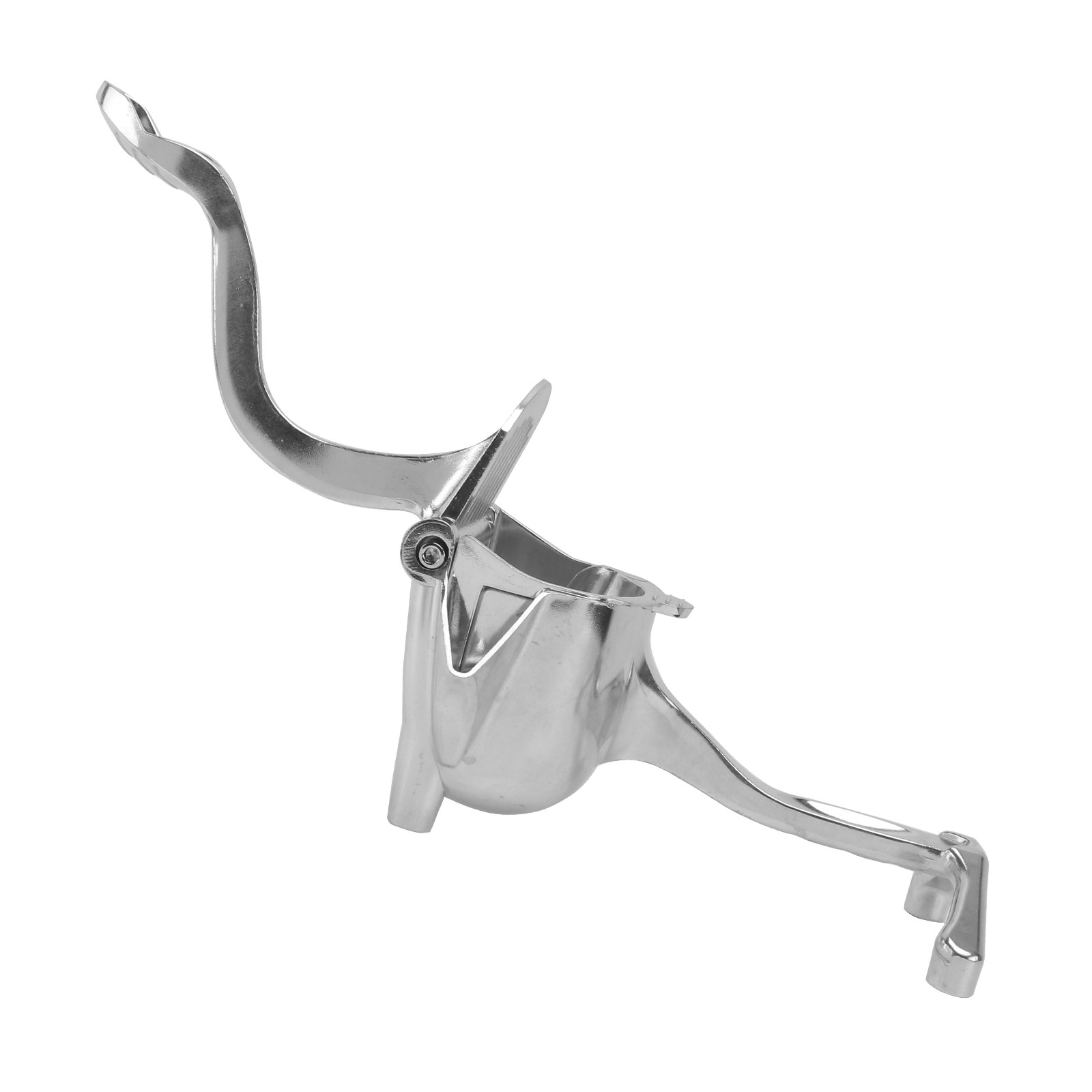 Thickened Aluminum Alloy Manua - огляд і ціна Citrus Juicer Bar