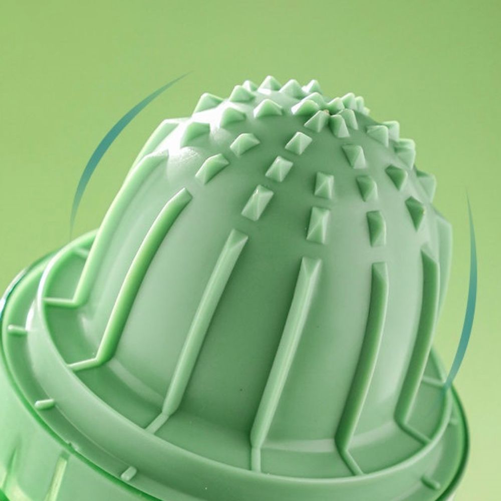 Kitchen Gadget Hand Press Pome - огляд і ціна Citrus Juicer Bar