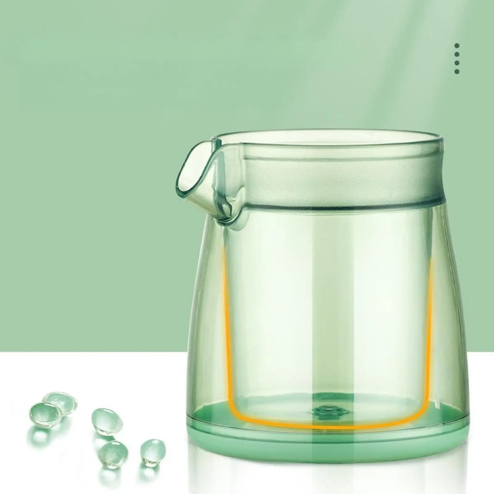 Kitchen Gadget Hand Press Pome - огляд і ціна Citrus Juicer Bar