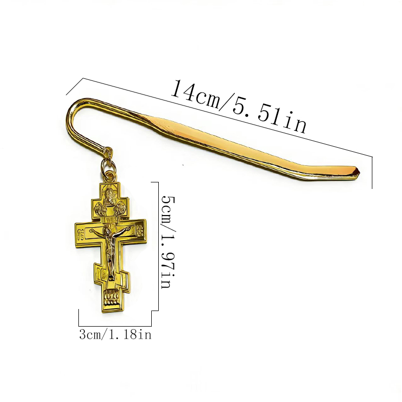 New 2026 Orthodox Three-Bar Cr - огляд і ціна Home Bar Shelf