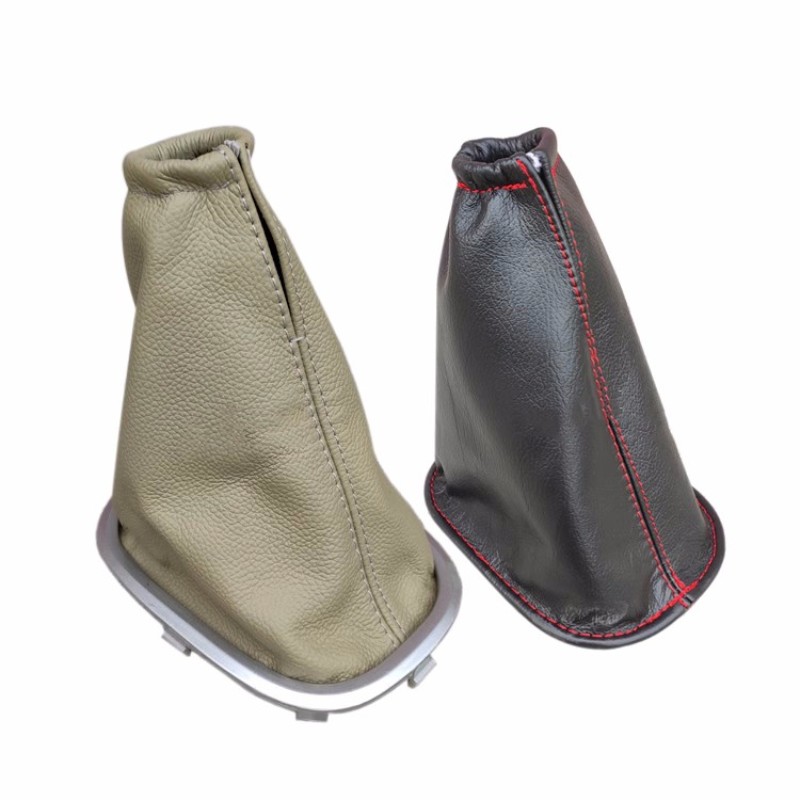 For NISSAN  2005-2010 Tiida  L - огляд і ціна Speed Pourer Cap