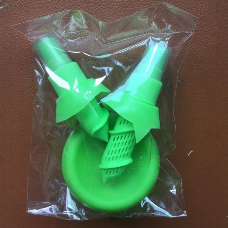 Kitchen Small Tools Manual Fru - огляд і ціна Citrus Juicer Bar