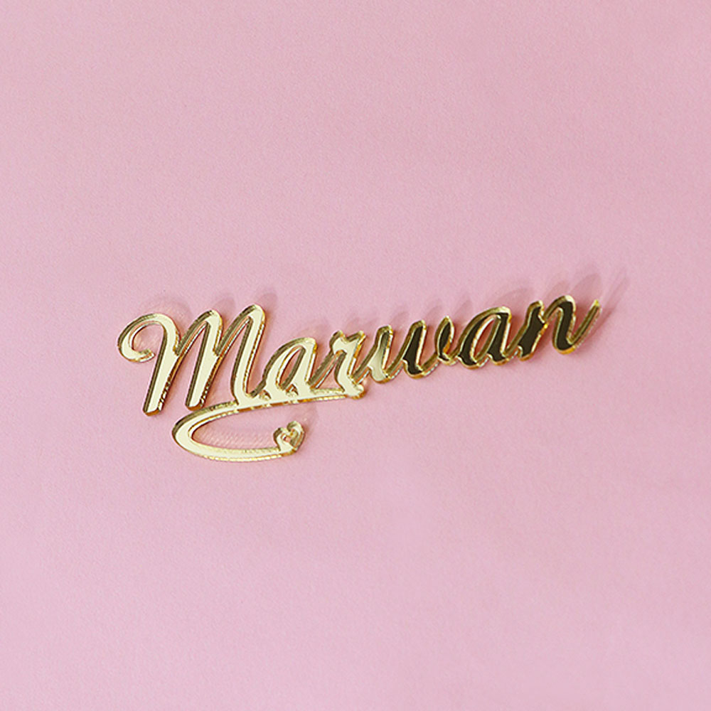 Personalized Place Name Card W - огляд і ціна Cocktail Recipe Book