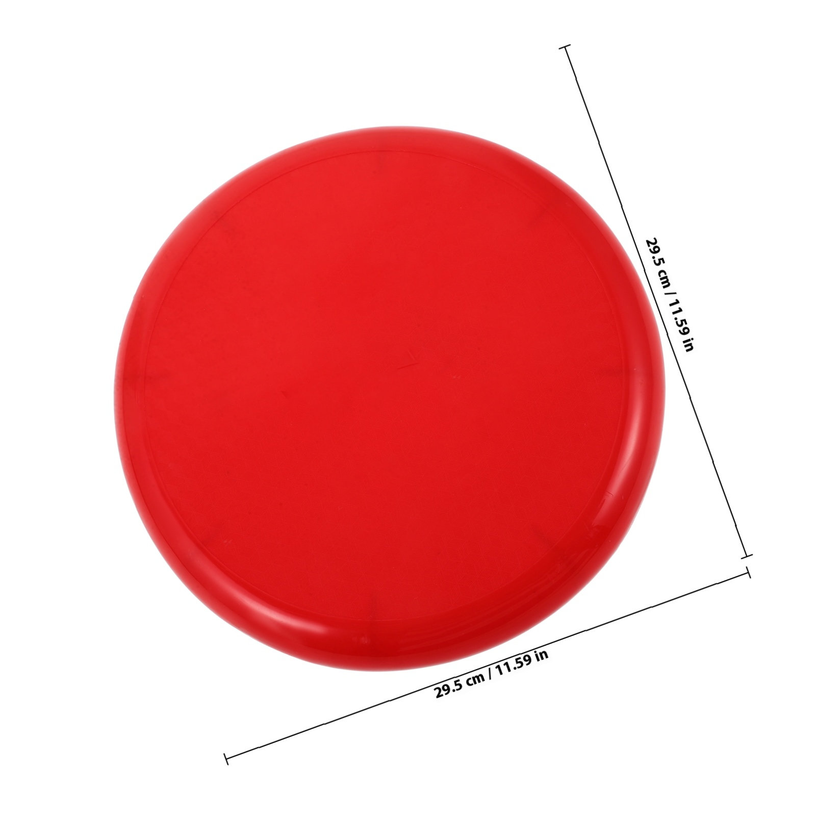 Round Stool Seat Replacement P - огляд і ціна Home Bar Seating