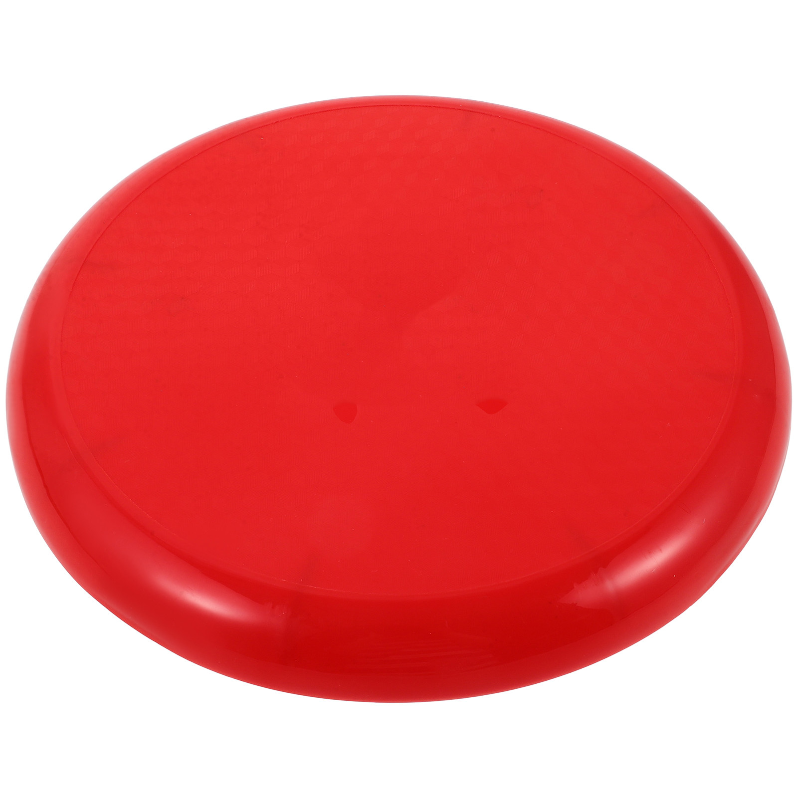Round Stool Seat Replacement P - огляд і ціна Home Bar Seating