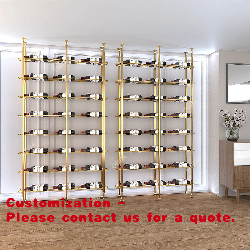 custom.Metal Bar Restaurant Ir - огляд і ціна Home Bar And Restaurant